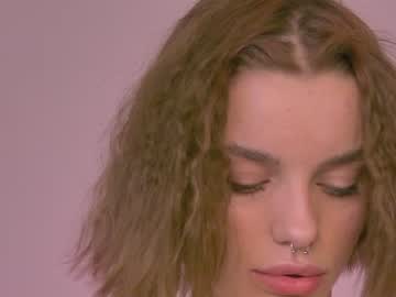 Nude girl shycinderella image #749240