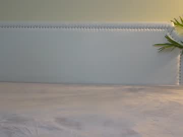 Nude girl yourlovelyfelicia image #111573