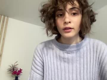 Nude girl crown_of_vice01 image #3637082