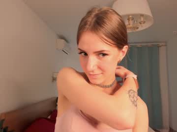 Nude girl gilliancornwall image #6582702