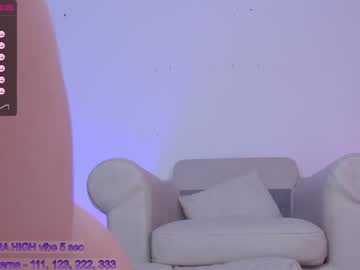 Nude girl sapphirealice image #3265892