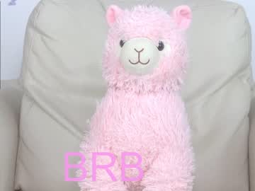 Nude girl sapphirealice image #3679273