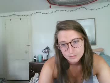 Nude girl titfortatkat image #2442965