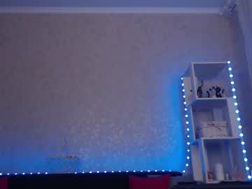 Nude girl adrykilly image #3202020