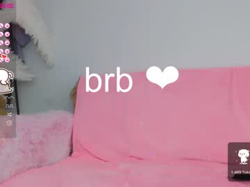 Nude girl small_blondee image #3124071