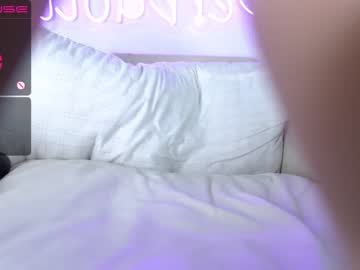 Nude girl superbdolls image #2911269