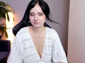 Nude girl estetic_mom image #2433697