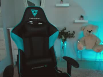 Nude girl thalestris image #1428164