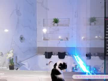 Nude girl abie_owen image #3498903