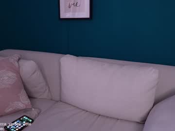 Nude girl rebeccastonee image #6010970