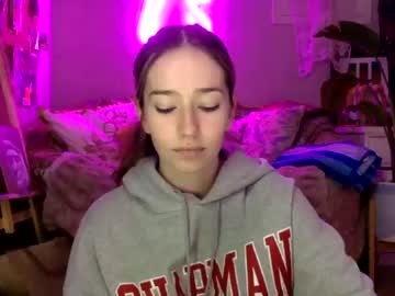 Nude girl avababexoxoxo image #4128135