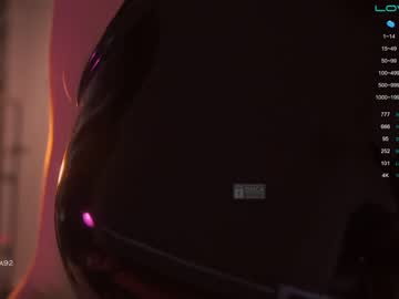 Nude girl bronnica image #4210540