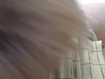 Nude couple ckazka9 image #1277370