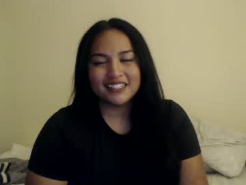 Nude girl iamplutonianlust image #1629468