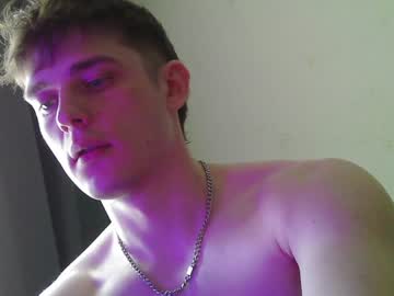 Nude man jon3983 image #6575214