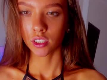 Nude girl _demi_dee_ image #2317153