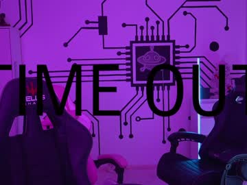 Nude couple anabel054 image #1042926