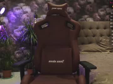 Nude girl angeellina image #2438029