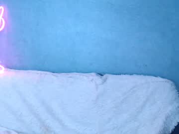 Nude girl chanlia image #1859571