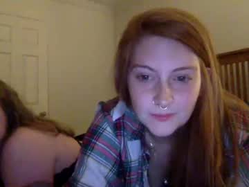 Nude couple danieleamelia image #1692233