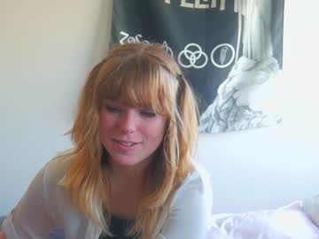 Nude girl sisypheanlove image #6854445