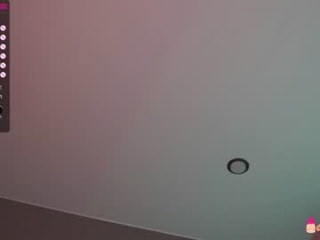 Nude girl _taylor_swift image #4389379