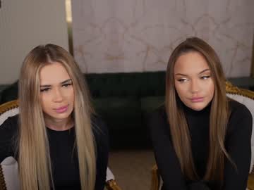 Nude couple anabel054 image #5873160