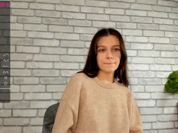 Nude girl carolynjacquelins image #3119571