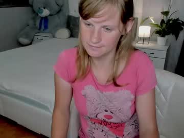 Nude girl kathlyn_heath image #2277147