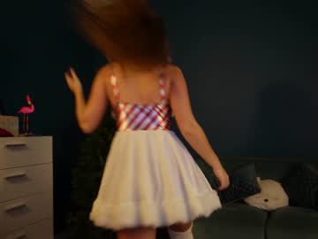 Nude girl surfergirl121 image #3204742