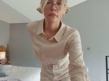 Nude girl why_not_babyy image #3370381