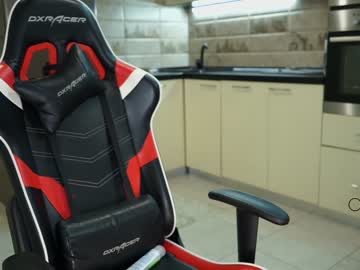 Nude girl brandiloveee image #4719487