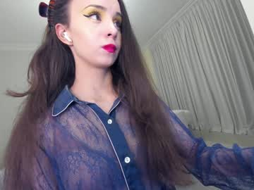 Nude girl ehotlovea image #5333551