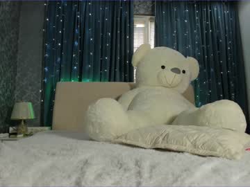 Nude girl mi_kally image #3993124