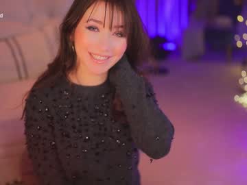 Nude girl _1s___ image #3241606