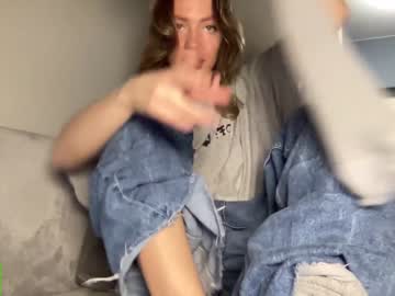 Nude girl angel_from_sky image #6216370