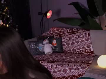 Nude girl lanatropicon image #5846645