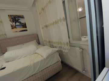 Nude girl ehotlovea image #3318064