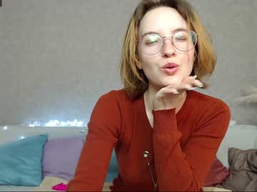 Nude girl mary_klaus image #3687019