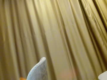 Nude girl ehotlovea image #3941814