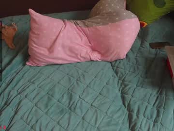 Nude girl naughty_chill image #4366437