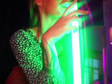 Nude girl soultherapy image #3386556