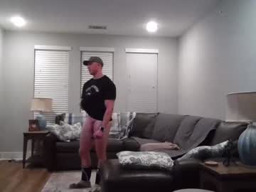 Nude man discgolf4life image #1829142