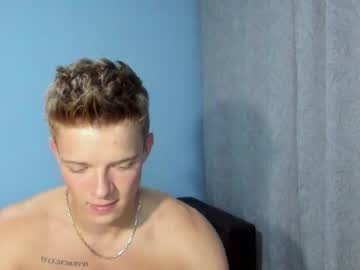 Nude man hogrider192 image #5284990