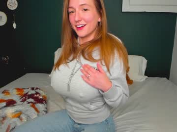 Nude girl innocentprovenguilty image #3641745