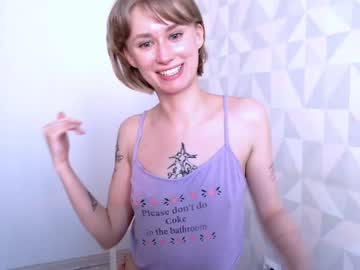 Nude girl love_freya image #4050948