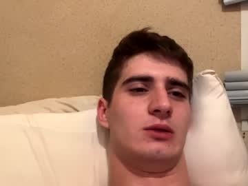 Nude man omnitheone image #3828847