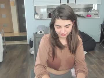 Nude girl v_a_n_i_l_l_a image #1113159