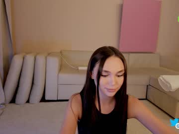 Nude girl hollyextra image #5192135