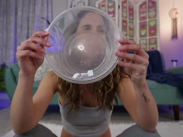 Nude girl syriahsage image #6362967